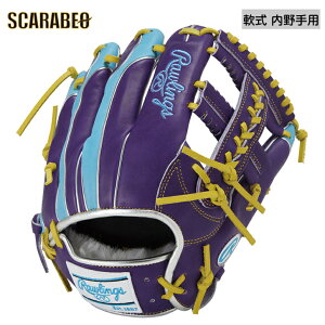 [OX Rawlings O[u HOH PRO EXCEL Wizard #02 COLORS p 11.5C` pOu USXeAU[ p[v/TbNX gr5fhw2cck4mg