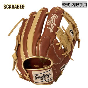 [OX Rawlings O[u p E nCp[ebN COSYNCC N62BR/CAM ʓ gpΉ GR5FHTCN62 11.25C` uE L VRv 25AW gr5fhtcn62