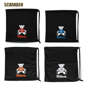 �E�C���\�� Wilson �싅 �O���u�� �x�A �O���[�u�o�b�O �\�t�g�{�[�� WB57454 ���b�h �s���N �O���[�� �T�b�N�X �|���G�X�e�� �t���[�T�C�Y wb5745401