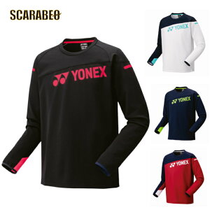 lbNX YONEX jCg g[i[ 31060 Y fB[X WjA q[gJvZ d  X|[cEFA g[jOEFA ~p h jZbNX 31060