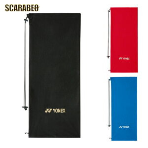 lbNX YONEX ejXPbg \tgP[X  h 1{p |GXe bh u[ ubN ^ѕ֗ y [P[X ΂ 007 001 002 ac540