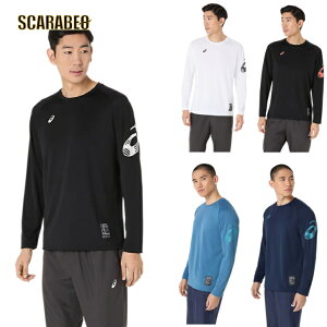 ASICS AVbNX hC TVc Y z X|[c g[jO jO tBbglX 2031F161 2031f161