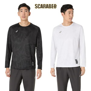 ASICS AVbNX hCOtBbN TVc Y z g[jO jO tBbglX X|[cEFA 2031F162