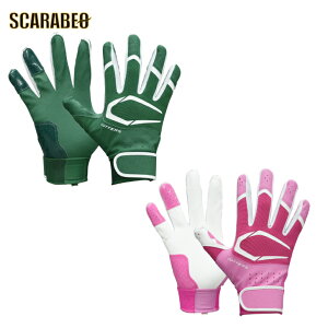 Cutters Jb^[Y vCq[[ 3.0 胂f obeBO O[u ttBK[ SVΉ C-TACK  S M L zCg×C sN×zCg O[×zCg 25SS B353 b353