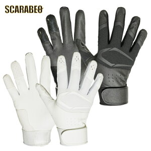 Cutters Jb^[Y vCq[[ 3.0 \bh B353S Z싅Ή Atg 싅 obeBO O[u ttBK[  S`XL ubN zCg b353s