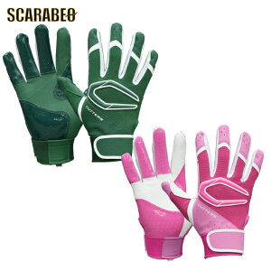 Cutters Jb^[Y p[Rg[ 4.0 B444 胂f obeBOO[u  S`L sN×zCg O[×zCg C-TACK 싅 obeBO  b444-25ss