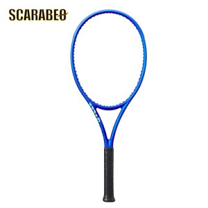 EC\ Wilson ejXPbg d ULTRA 100 V5 Eg 100 V5 WR178811 Ki ㋉ ZҌ p[nPbg wr178811