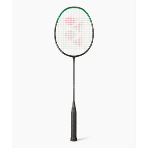 lbNX oh~gPbg AXgNX99v ASTROX 99 PRO 3AX99-P ubN/O[ { pP[Xt X}bV p[ eJ[{ 4U5 3U5 YONEX 3ax99-p-530
