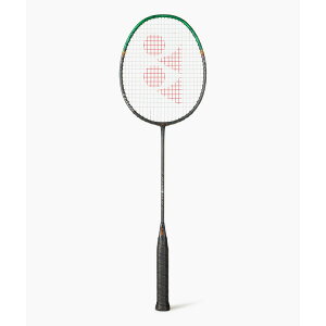 lbNX oh~gPbg AXgNX99cA[ ASTROX 99 TOUR 3AX99-T ubN/O[ p pP[Xt X}bV p[ eJ[{ 4U5 3U5 YONEX 3ax99-t-530