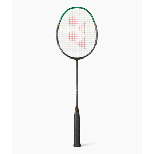 lbNX oh~gPbg AXgNX99Q[ ASTROX 99 GAME 3AX99-G ubN/O[ p pP[Xt X}bV Ҍ eJ[{ 4U5 3U5 YONEX 3ax99-g-530