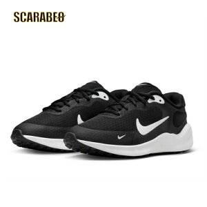 iCL NIKE {[V 7 WjA GS LbY Xj[J[ jOV[Y FB7689-003 ubN  qC ʊw  fb7689-003