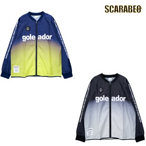 SAh[ goleador ؃Of[V sXe ZIPWPbg TbJ[ tbgT WjA Y fB[X G-2664 g-2664