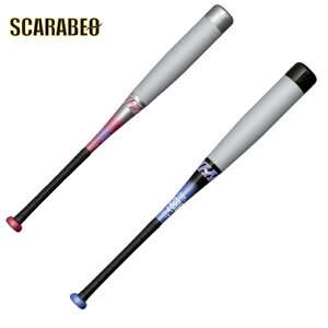 ~Ym MIZUNO rh}bNX EV2N gbv wp obg FRP 76cm 520g WjA 싅 obg J[{ OX EVA 1CJBY18776 Vo[ ubN 1cjby18776