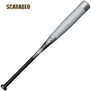 ~Ym MIZUNO rh}bNX EV2N gbv wp obg FRP 78cm 520g WjA 싅 obg J[{ OX EVA 1CJBY18778 Vo[ 1cjby18778