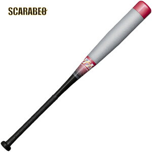 ~Ym MIZUNO rh}bNX EV2N gbv wp obg FRP 80cm 530g WjA 싅 obg J[{ OX EVA 1CJBY18780 R[×ubN 1cjby18780