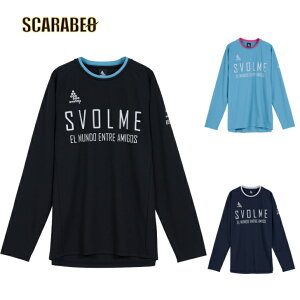 SVOLME X{ FBOTRgbv SDG 1253-45200  TbJ[ g[jOEFA lp z UVJbg TCNf 125345200