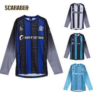 SVOLME X{ FB[bpOTRgbv SDG 1253-45300  TbJ[ g[jOEFA lp z UVJbg TCNf 125345300