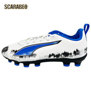 PUMA WjA Eg 6 vC HG/AG + MID JR JPLE TbJ[XpCN qp LbY y lH v[}zCg 109067-01