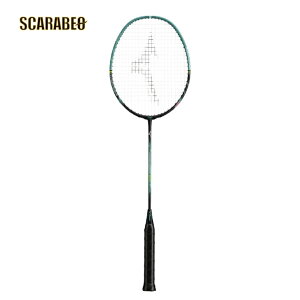 ~Ym ANtH[X600 oh~gPbg jZbNX 73JTB504 p[^Cv Ҍ wbhwr[ \tgP[Xt ubN×O[ 73jtb50630