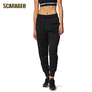 A_[A[}[ UNDER ARMOUR fB[X UA A[}[t[X WK[pc 1366228 ubN  g[jO W tBbglX jO z N 1373054-001