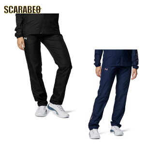 yyVX[p[SALEzA_[A[}[ UNDER ARMOUR fB[X UA WORDMARK WOVEN PANT 1378323 lCr[ ubN NXpc g[jO EH[Abv  STORM X|[cEFA 1378323