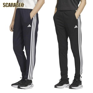 yyVX[p[SALEzAfB_X adidas fB[X W[W pc X[XgCvX _ujbg gbNpc JVP36 JW9790 JW9789 lCr[×zCg ubN×zCg M[tB