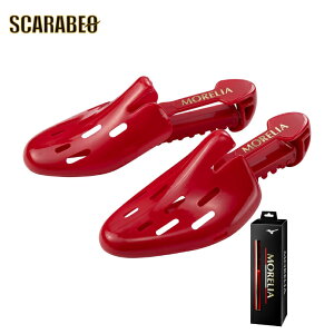 MIZUNO ~Ym A V[YL[p[ P1GZ255262 TbJ[ XpCN V[L[p[ V[YPA ^h~ V[YANZT[ bh p1gz255262