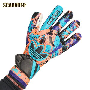 adidas AfB_X Rp GKO[u v OG TY646 JX1624 \[[IW×GiW[CN l Y S[L[p[O[u TbJ[ p lKeBuJbg 胂f ty646