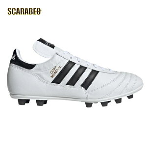 adidas AfB_X RpfBA TbJ[XpCN JP6693 tbgEFAzCg×RAubN×S[h^bN l Y VR OEhp jp6693