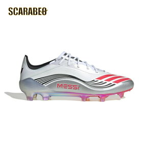 adidas AfB_X F50 ELITE FG MESSI JP5593 tbgEFAzCg×Vbhbh×Vo[^bN Y VR TbJ[XpCN bVf jp5593