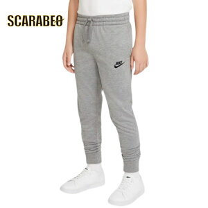 y݌ɏZ[ziCL WjA {[CY W[W WK[pc DA0809-091 LbY X|[cEFA AEghA ʊw j̎q NIKE da0809-091
