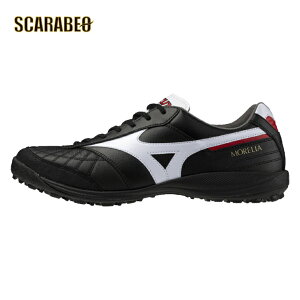 ~Ym A SALA JAPAN TF Q1GB250201 tbgTV[Y g[jO ^[tR[g lH VRv MIZUNO ENERZY NbV Y fB[X ubN×zCg { q1gb250201