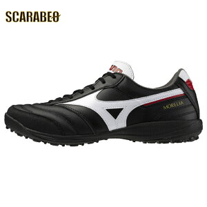 ~Ym A SALA ELITE TF tbgTV[Y Q1GB2512 jZbNX g[jO ^[tR[g lH VRv MIZUNO ENERZY NbV ubN×zCg q1gb251201