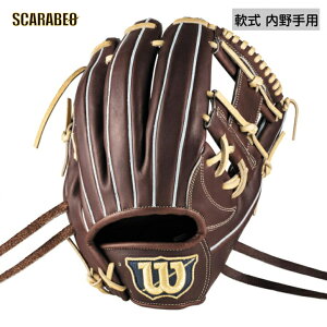 EC\ 싅  Ou p 87^ Basic Lab DUAL p 11.75C` RBL87H WBW103732 wbw103732