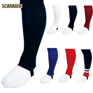 [h ST-43 T|XgtA lpEWjAp jbgT|[^[ t[TCY ubN lCr[ zCg GW u[ bh { st43a