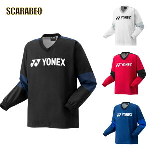 lbNX YONEX j ntVu[J[ 32039 Y fB[X UVJbg d h ubN zCg fB[vbh _[NlCr[ 32039