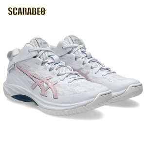 ASICS AVbNX GELHOOP V17 STANDARD oXPbgV[Y Y fB[X zCg xA[[Y 1063A096.103 y NbV 萫 1063a096-103