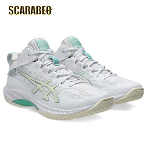 ASICS AVbNX GELHOOP V17 STANDARD oXPbgV[Y Y fB[X zCg N[ 1063A096.101 y NbV 萫 obV 1063a096-101