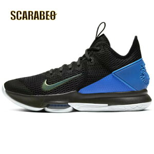 y݌ɏZ[zNIKE iCL LEBRON WITNESS IV EP u EBbglX 4 oXPbgV[Y CD0188-007 Y fB[X ubN  cd0188-007