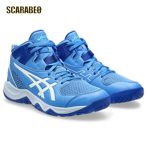 ASICS AVbNX DUNKSHOT MB 10 WjA LbY oXPbg{[V[Y obV 1064A019.400 u[R[Xg zCg 1064a019-400