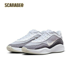 y݌ɏZ[zNIKE iCL G.T. nbX AJf~[ EP oXPbg{[V[Y FJ7808-100 zCg ubN Cg{[ Y fB[X obV OR[gΉ fj7808-100