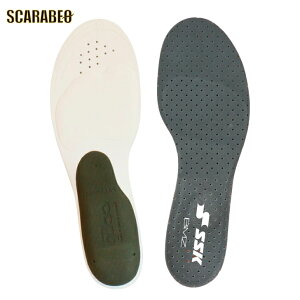 SSK × BMZ 싅pC\[ IS140 ~ g iT|[g dSړ Ռz tH[Xpbh pbh q[u[X^[ is140