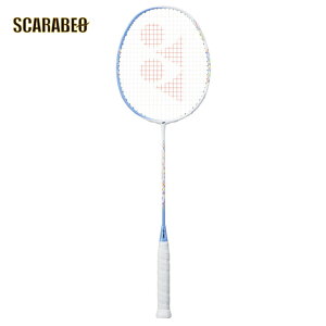 lbNX YONEX oh~gPbg AXgNX70 AX70 TbNX 027 {oh~gRi eJ[{ Namd VDM ^OXe VT^WCg pP[Xt ax70-027