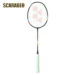 lbNX YONEX oh~gPbg imtA700v 2NF-700P ~bhiCgp[v 339 {oh~gRi eJ[{ M40X SUPER HMG SERVO FILTER EgPEt@Co[ VT