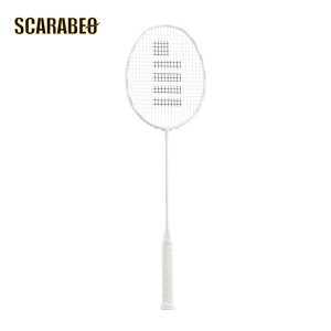 S[Z GOSEN oh~gPbg CtFmGA INFERNO AIR BRIFAR }bgzCg MW OHP~J PYROFIL M30 y 5U6 20-24lbs \tgP[Xt brifar