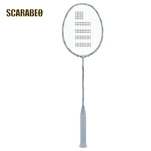 �S�[�Z�� GOSEN �o�h�~���g�����P�b�g �C���t�F���m���C�g INFERNO LITE BRIFLT �z���C�g WH �O�H�P�~�J�� PYROFIL M30 �y�� 4U6 20-26lbs ��p�� briflt