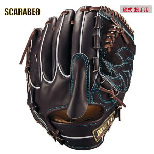 [bg ZETT d Ou O[u p sb`[p 601^ vXeC^X SEV[Y BPROG611SG-3741 uE×TbNX dO[u E  2025NH~f { bprog611sg-3741