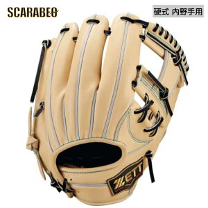 [bg ZETT d Ou O[u p ێ V {^Cv vXeC^X SEV[Y BPROG765SG-3219 pXeuE×ubN dO[u E  { ōi bprog765sg-