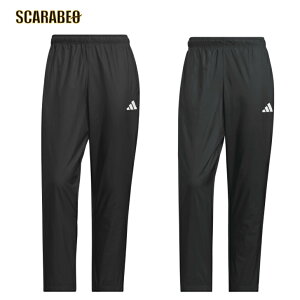 AfB_X EChpc Y Opc M MH BSC g[jO W[W iC N gRbg 傫TCYΉ adidas EBhu[J[ TbJ[ 싅 jO St o