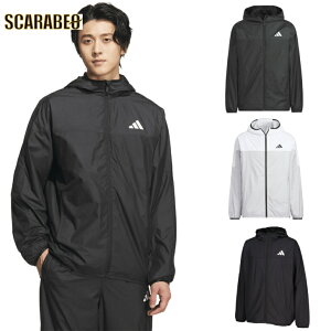 AfB_X EBhWPbg Y M MH BSC MMHBSC t[ht N gRbg WPbg jO g[jO tBbglX ^t^  h 傫TCY adidas DP025 dp025